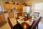 Vacation Rentals In Clermont Florida
